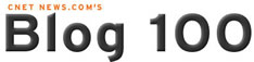 Blog 100