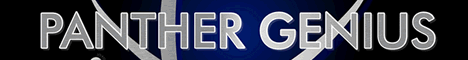 Click to visit our sponsors!