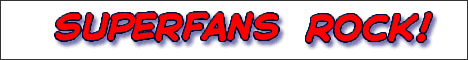 Click to visit our sponsors!