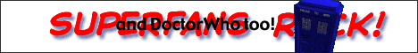 Click to visit our sponsors!