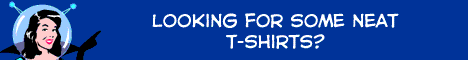 Click to visit our sponsors!