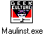 installer icon