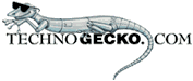 Technogecko.com!