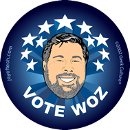 http://www.geekculture.com/images/votewoz.jpg