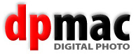 dpmac!