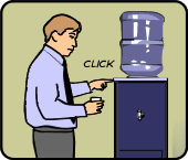 JoT thumb