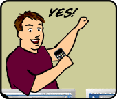 JoT thumb