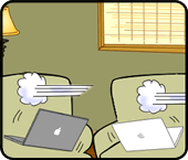 JoT thumb