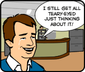 JoT thumb