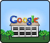 JoT thumb