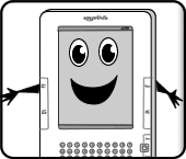 JoT thumb