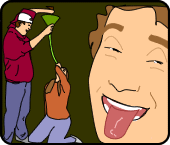 JoT thumb