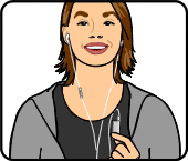 JoT thumb