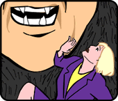 JoT thumb