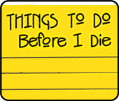 JoT thumb
