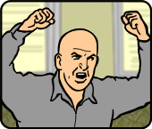 JoT thumb