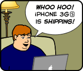 JoT thumb