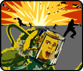 JoT thumb