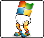 JoT thumb