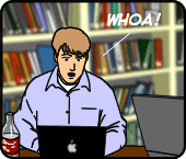 JoT thumb