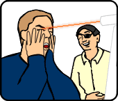 JoT thumb
