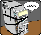 JoT thumb