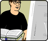 JoT thumb