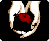 JoT thumb