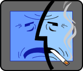 JoT thumb