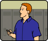 JoT thumb