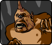 JoT thumb
