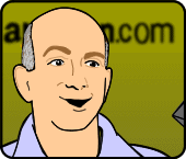 JoT thumb