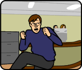 JoT thumb