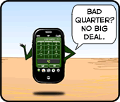 JoT thumb