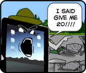 JoT thumb