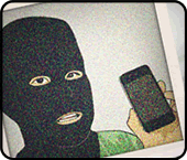 JoT thumb