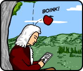 JoT thumb