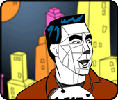 JoT thumb