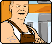 JoT thumb