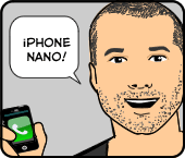 JoT thumb