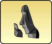 JoT thumb