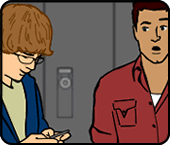 JoT thumb