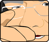 JoT thumb