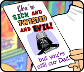 JoT thumb