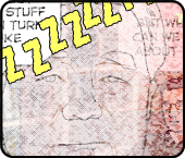 JoT thumb