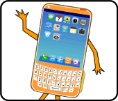 JoT thumb