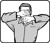 JoT thumb