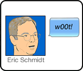 JoT thumb