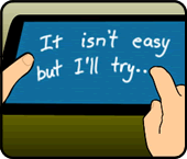 JoT thumb