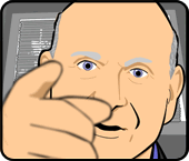 JoT thumb